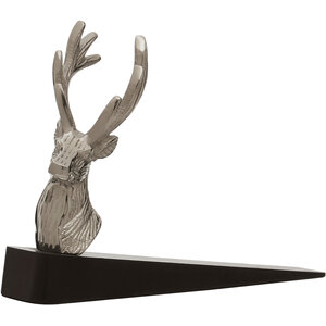Stag Design Door Stop