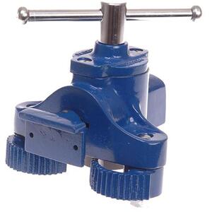 Faithfull Flooring Clamp