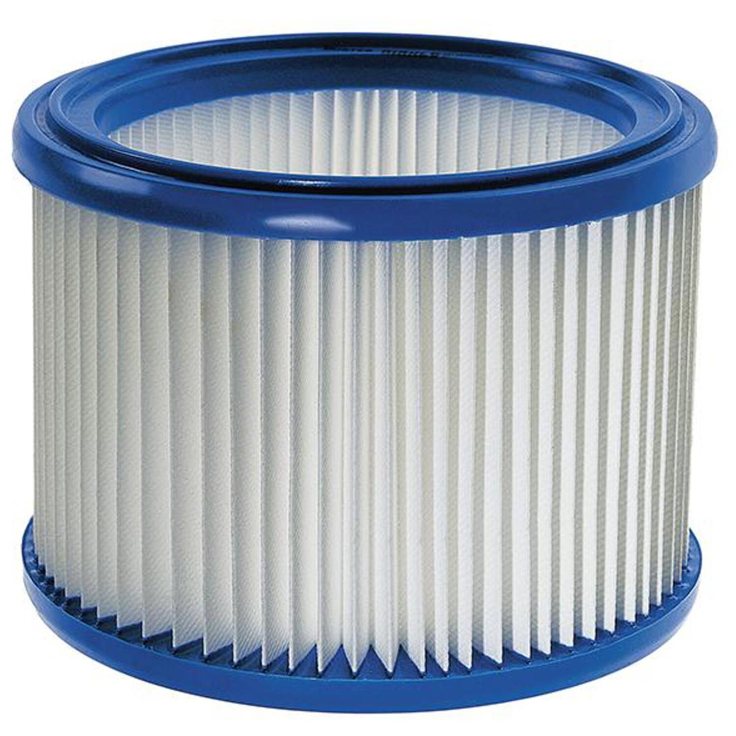 Nilfisk Alto Aero 26-21 PC Replacement Pet Filter (Single) - Image 9