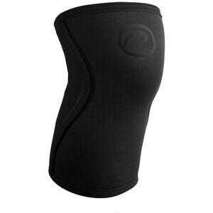 Rehband RX Knee Brace