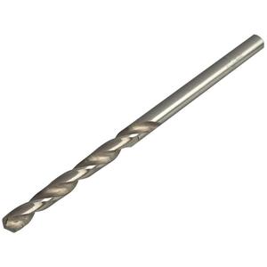 DEWALT Hss-G Jobber Drill Bit 2.0mm Ol:49mm Wl:24mm