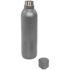 Avenue Thor Vacuum Insulated Copper Bottle