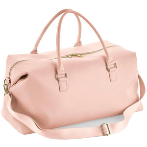 Bagbase Boutique Duffle Bag
