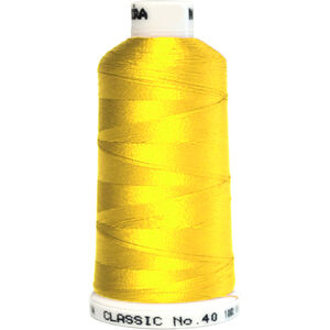  shot 15606179