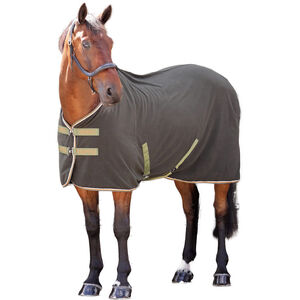 Tempest Fleece Horse Rug