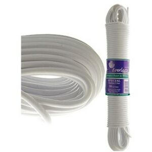 Everlasto Special Clothes Line