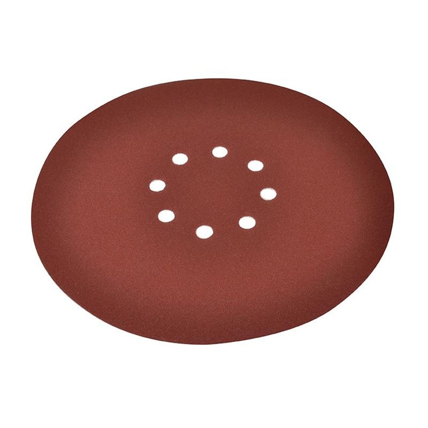 Vitrex Long Reach Sander Discs 225Mm E - Multi Colour