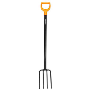 Woodworm Killer Solution 250Ml