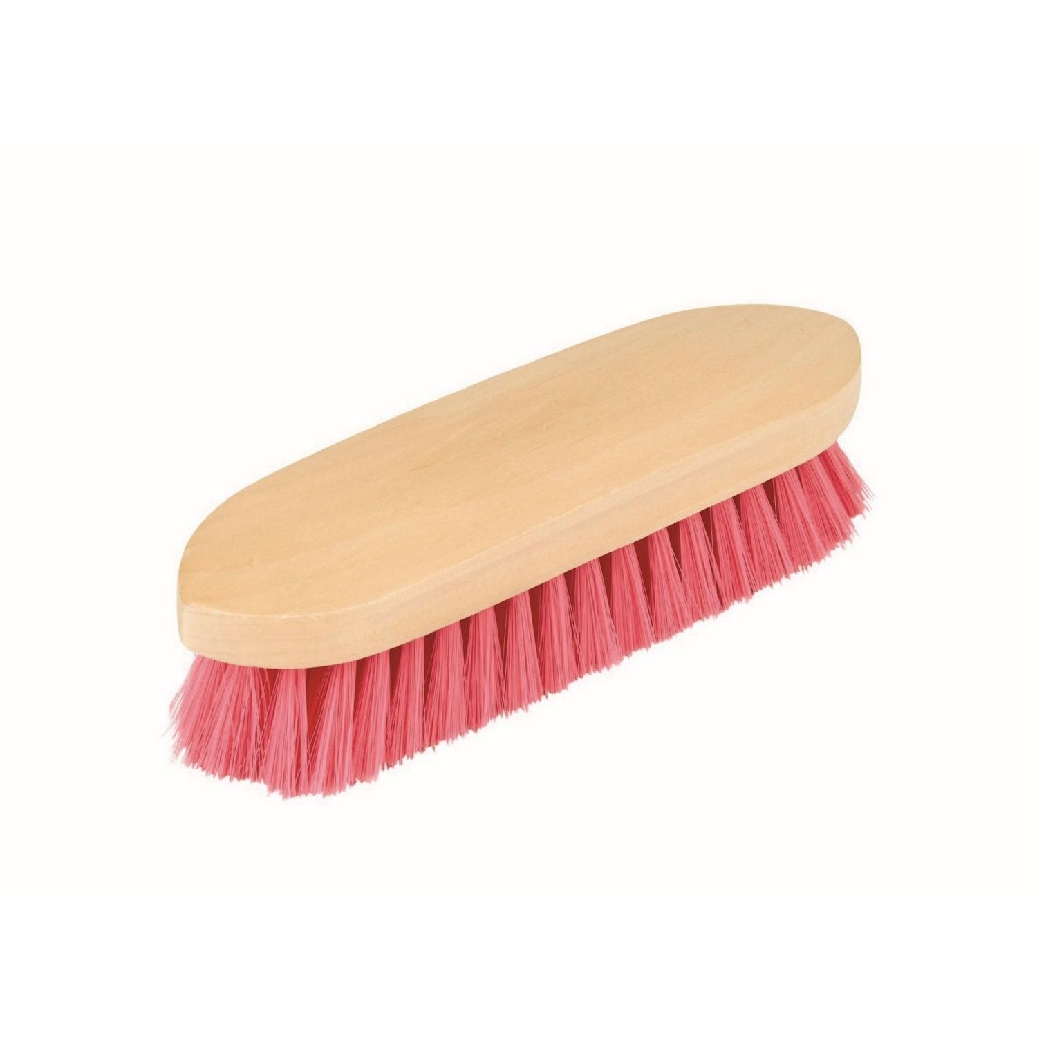 Roma Brights Dandy Brush - Hot Pink