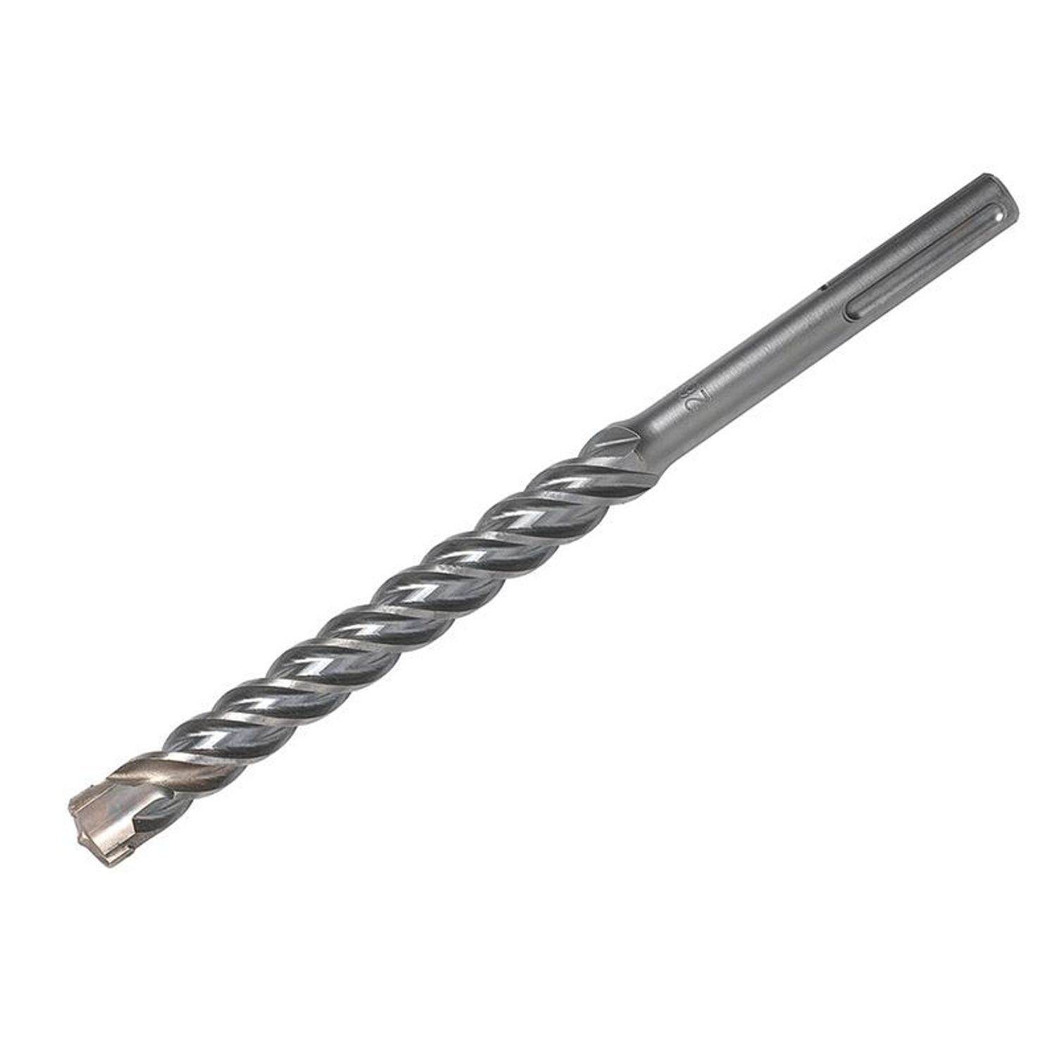 Dewalt Power Tools Sds Max Drill Bits D - Multi Colour