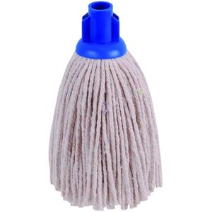 Wilsons Plastic Socket Mop No 14 PY