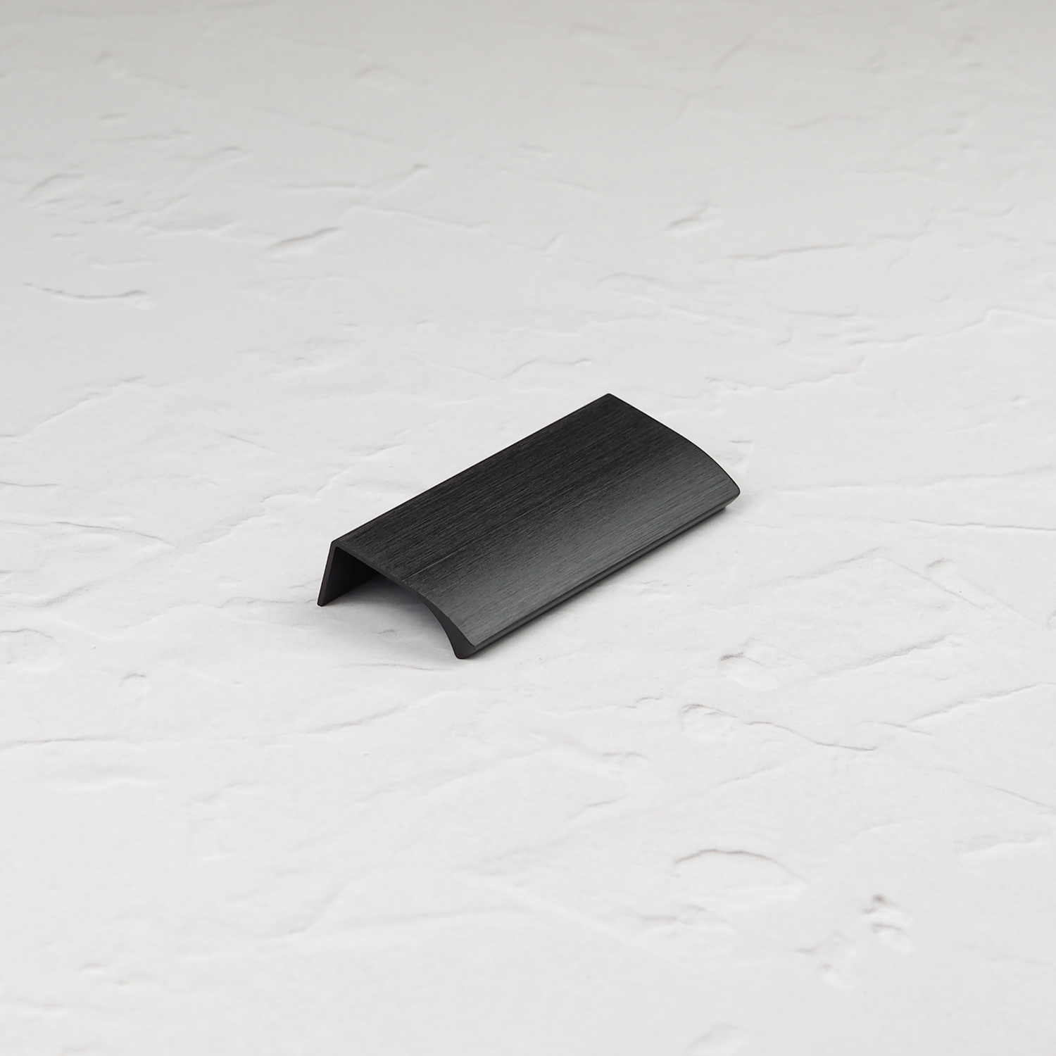 Handle & Home Profile Edge Pull Handle