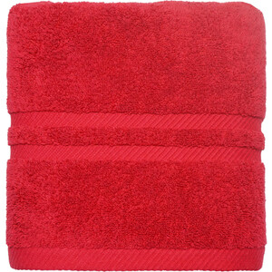 Cotton Bath Sheet