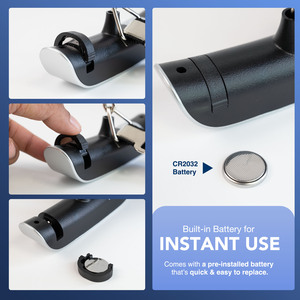 LUGG Digital Luggage Scale