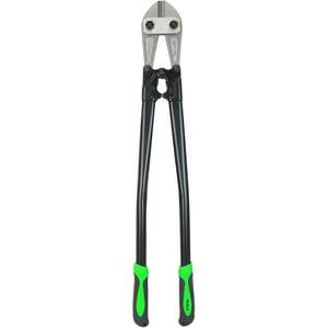 Rikä Bolt Cutters 30