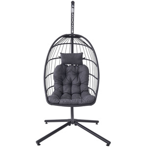  shot 16085464