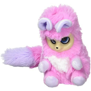 Bush Baby World Dreamstars Issi Plush Toy