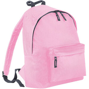  shot 16378864
