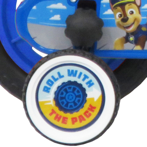  shot 16634684
