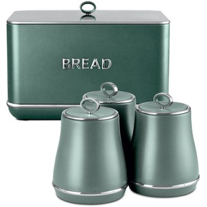 Renaissance Kitchen Storage Bundle