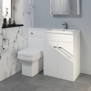  shot 16802099