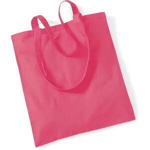  shot 17159204