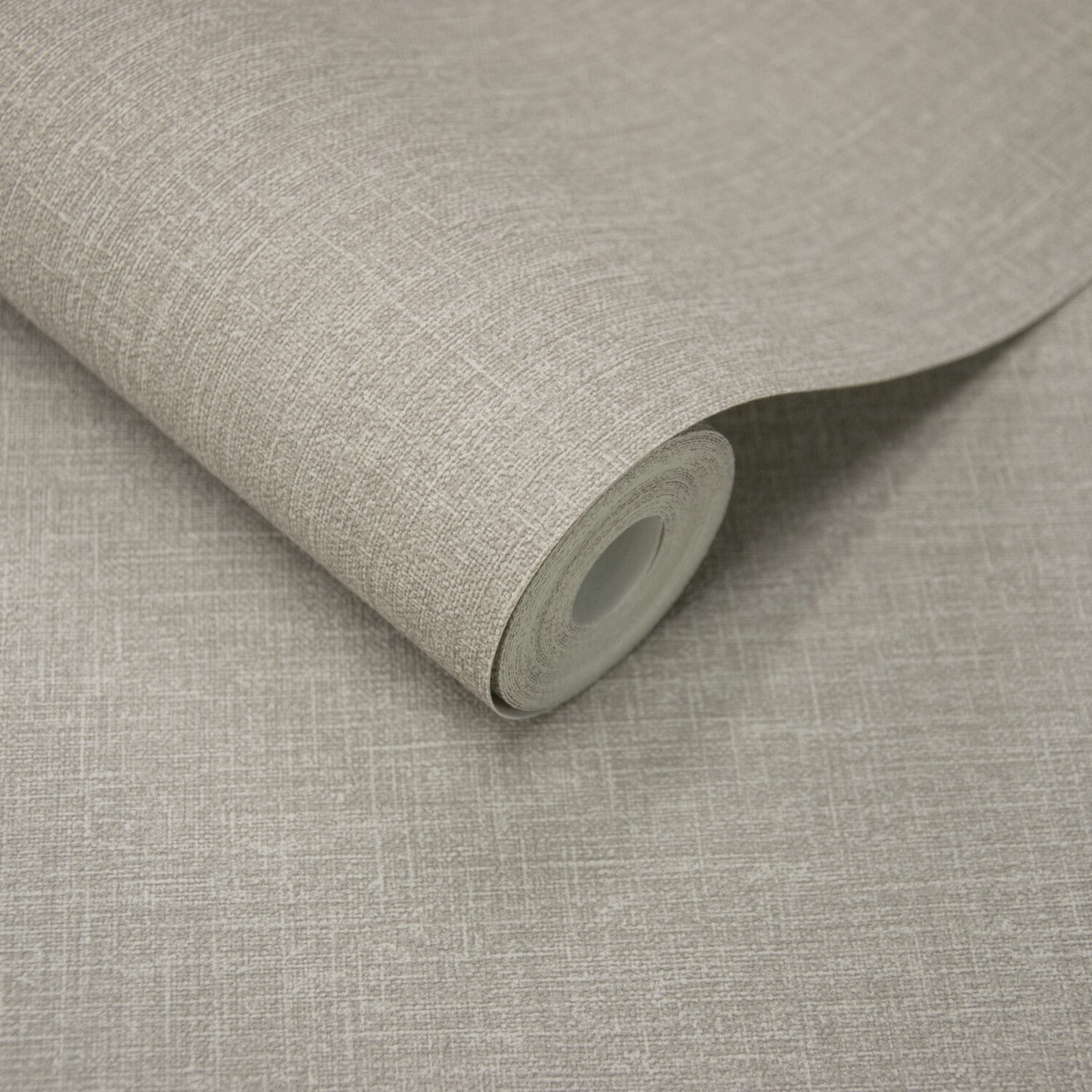 Grandeco Cirrus - Taupe