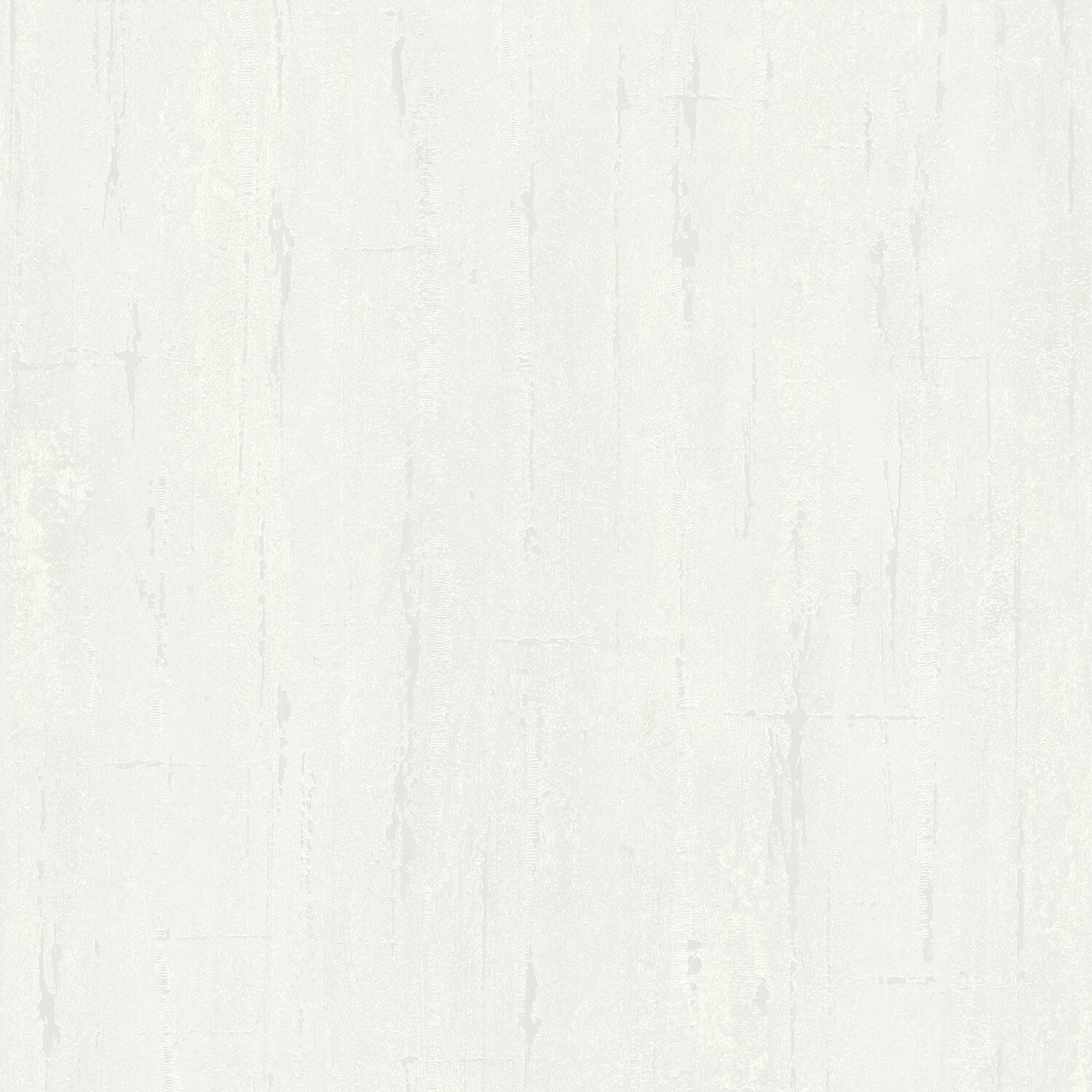 B&Q -  Cave Distressed Plaster Blown Vinyl Textured WallpaperCream - Image 4