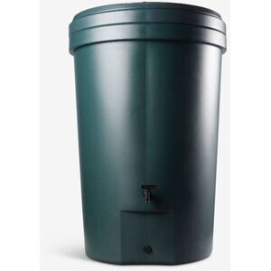 Harcostar 350 Litre Magnum Water Butt