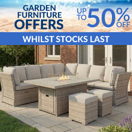 bank holiday offers sale