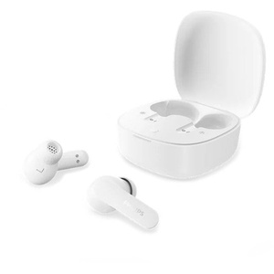 Philips True Wireless Headphones