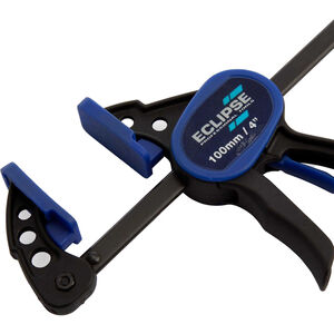 Eclipse Micro Bar Clamp