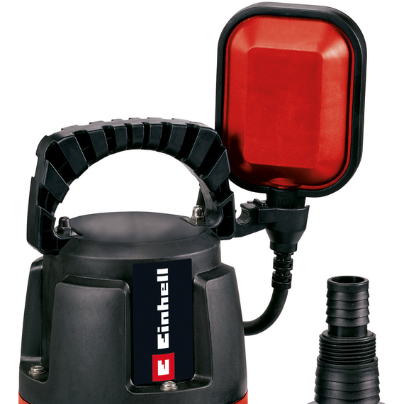 Einhell GC-SP 3580 LL Clean Water Pump 350 W