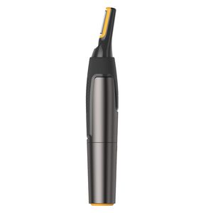 Microtouch Titanium Max