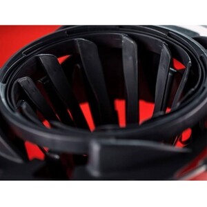 Vileda Supermocio Bucket and Torsion Wringer