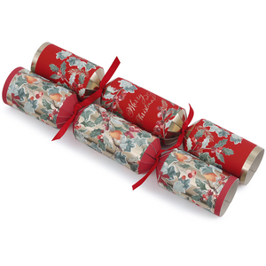 Pack of 6 14