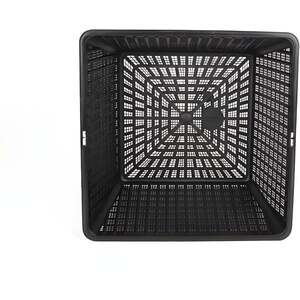 Square 5 Litre Pond Planting Basket