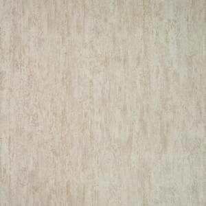 Sample of Naples Wallpaper in Latte