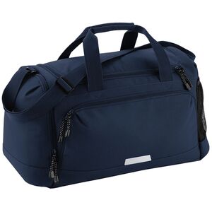 Quadra Academy Holdall