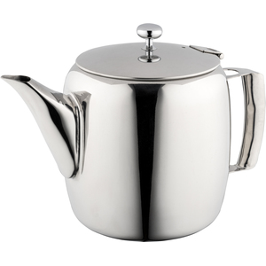 Cafe Ole Universal 9000 1140ml Teapot