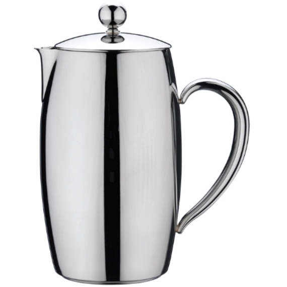 Café Stål Bellux 1500ml Cafetiere
