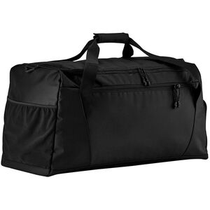 Quadra Sports Holdall