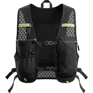 Waterproof Hiking Backpack Rucksack Hydration Vest