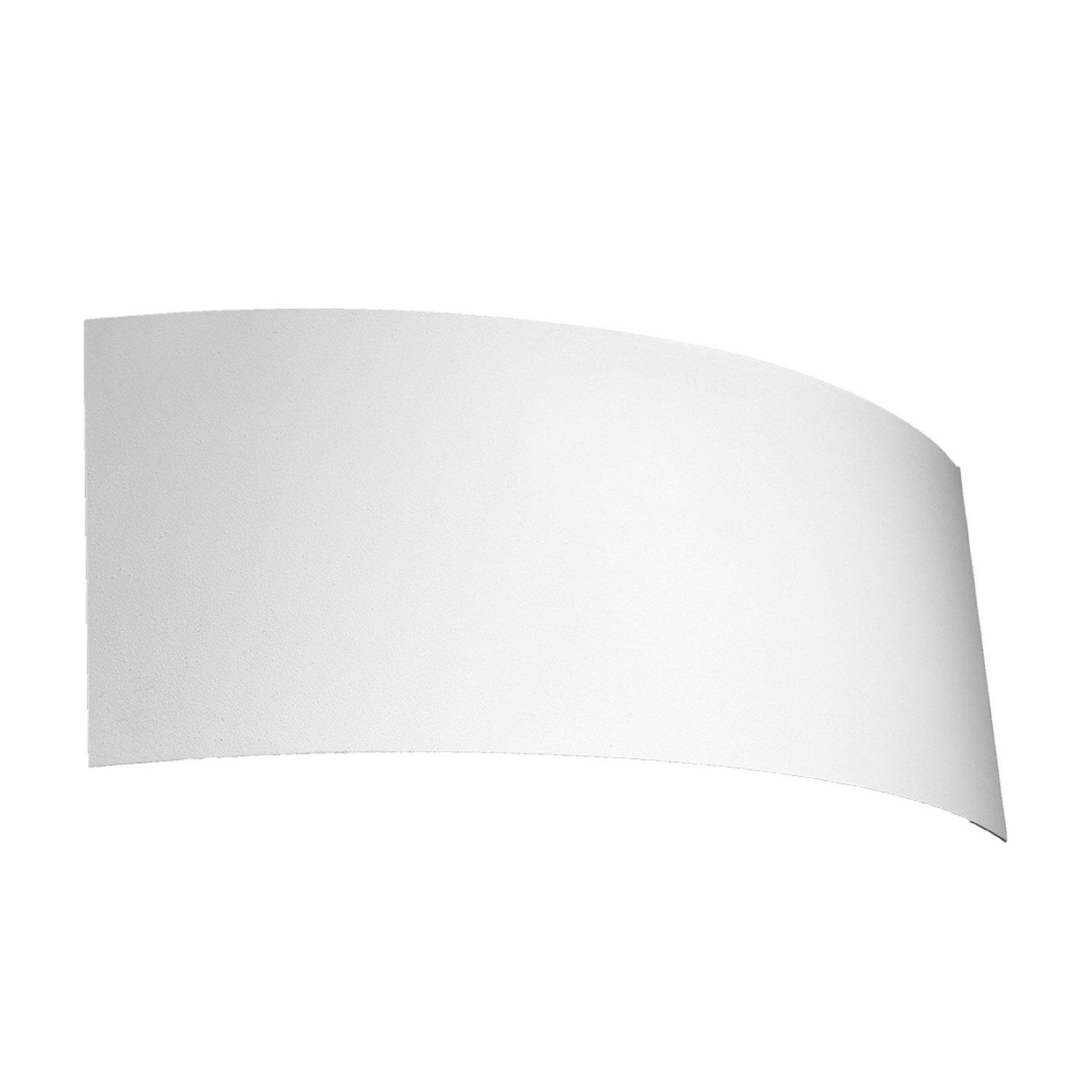 Sollux Lighting Wall Lamp Magnus White - White