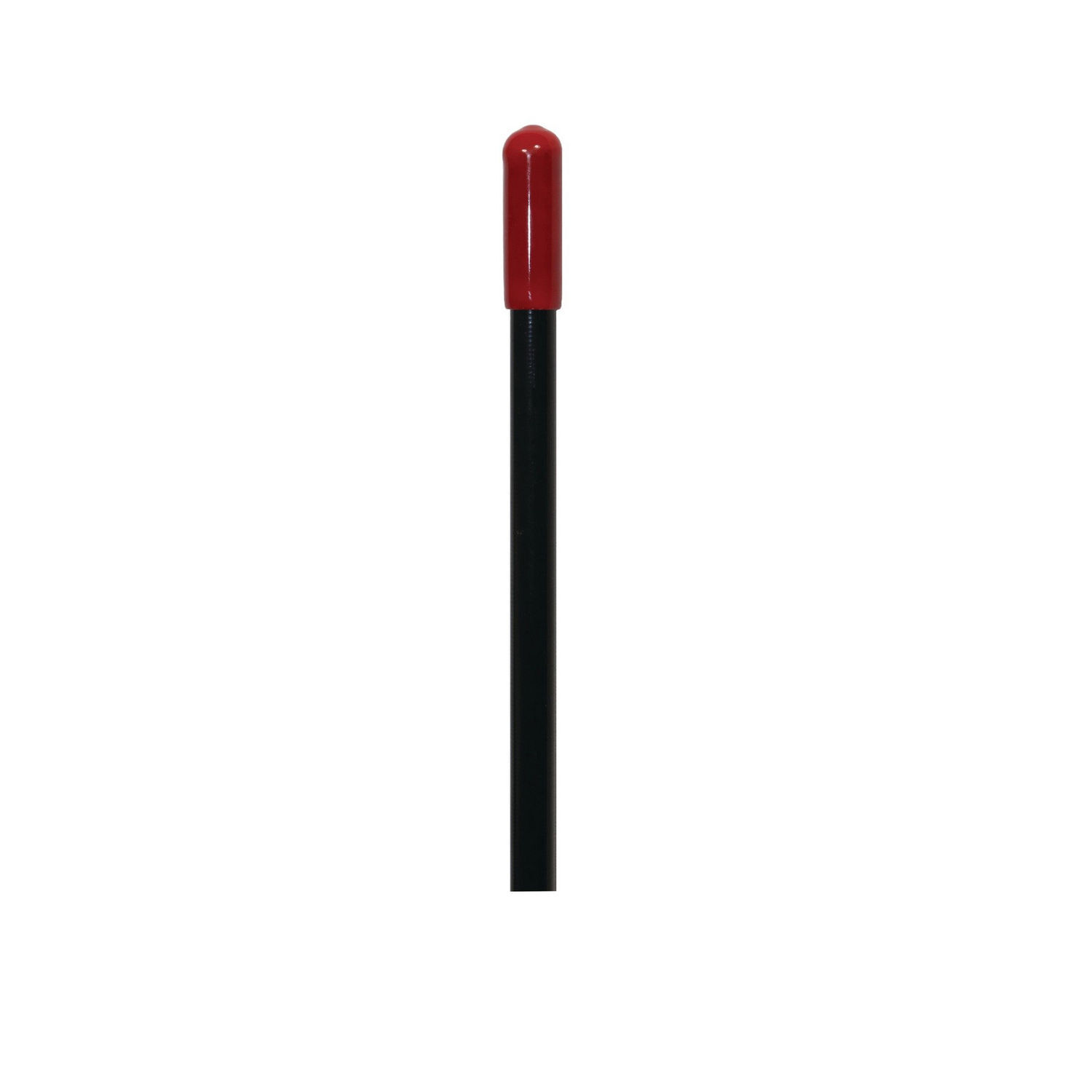 Supatool Heavy Duty Cutter - Red/Black