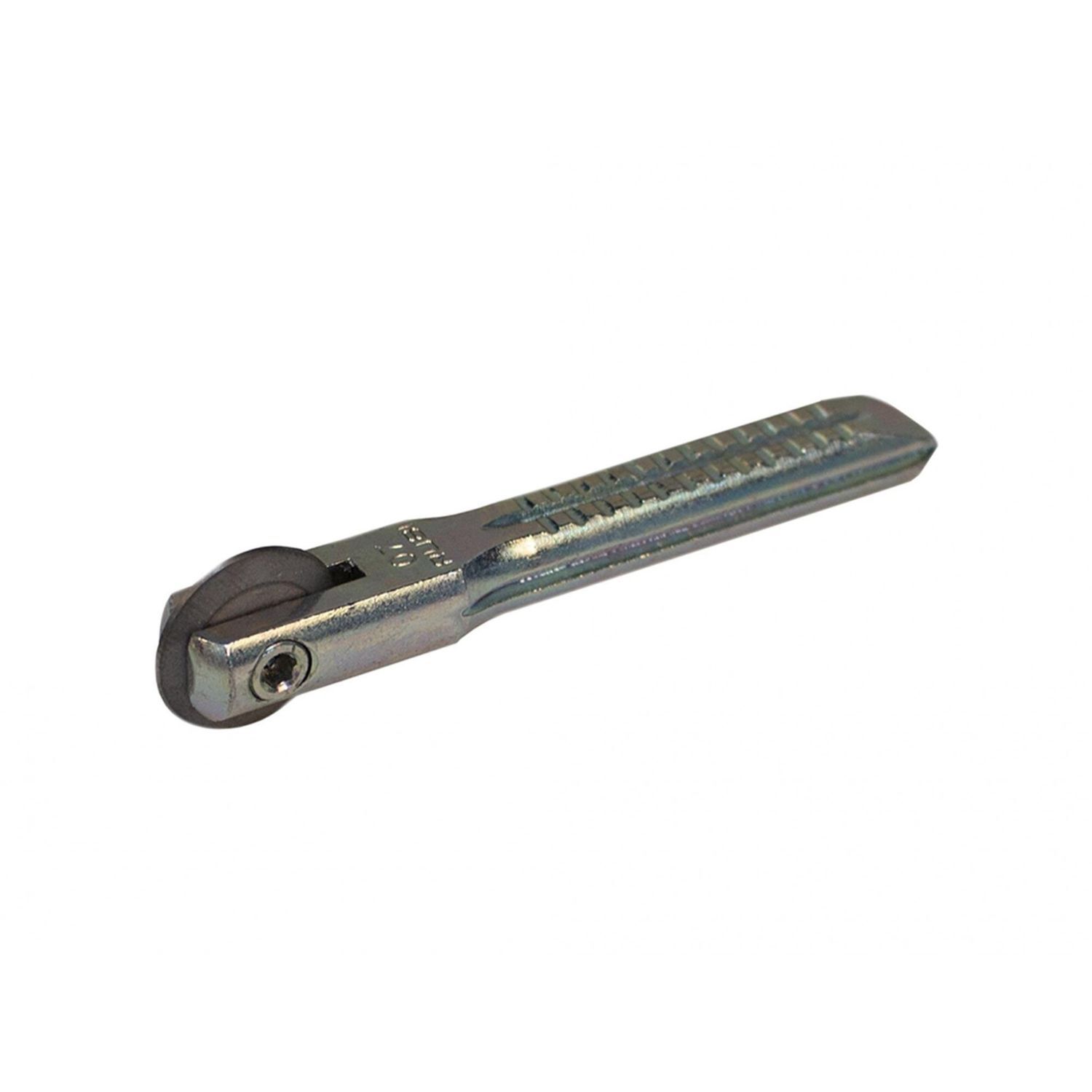 Rubi Tiling Tools Carbide Scoring Wheel 18Mm (3/4In) - Multi Colour