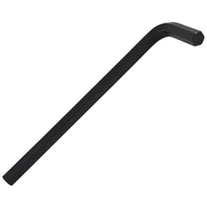 Faithfull Long Arm Hexagon Key B