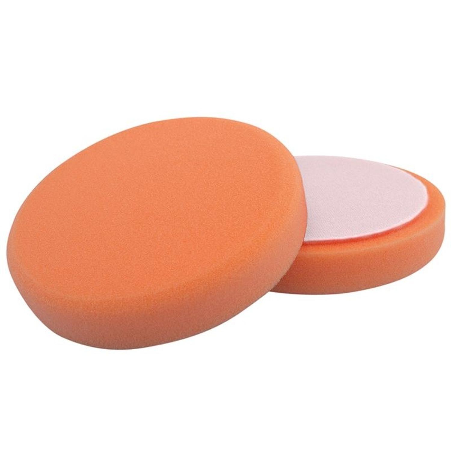 Flexipads World Class German Foam Pads C - Multi Colour