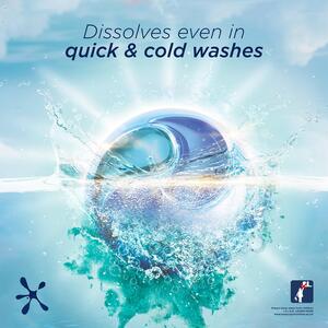  shot 20565354
