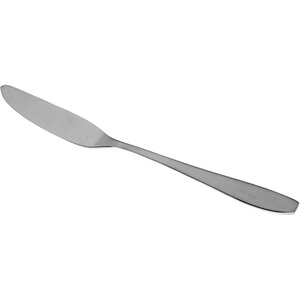 SLC  Campden Fish Blade
